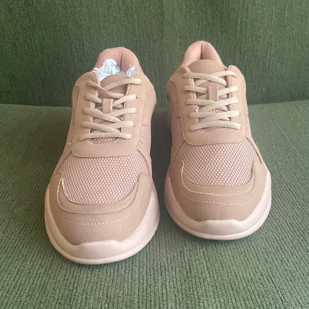 NEW torrid sneakers